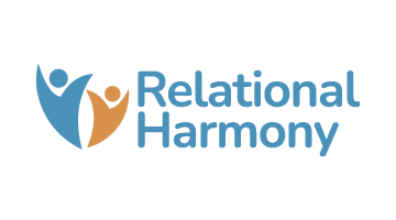 relationalharmony.com