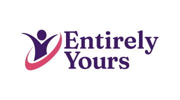 entirelyyours.com