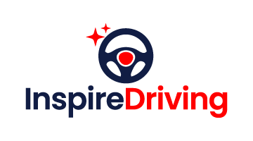inspiredriving.com