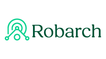 robarch.com