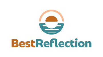 bestreflection.com
