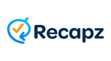 recapz.com