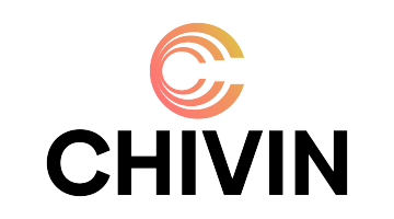 chivin.com
