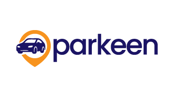 parkeen.com