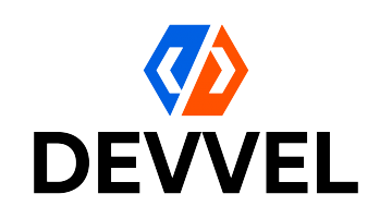 devvel.com