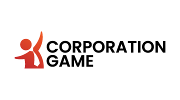 corporationgame.com