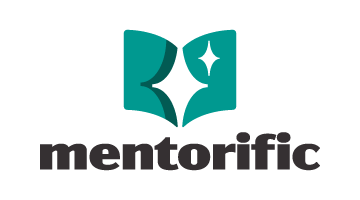 mentorific.com