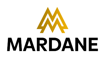 mardane.com