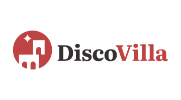 discovilla.com