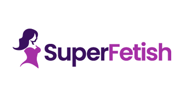 superfetish.com