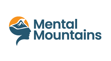 mentalmountains.com