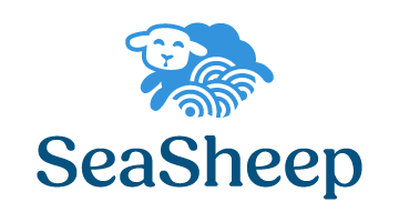 seasheep.com