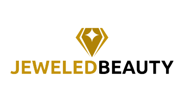 jeweledbeauty.com