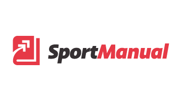 sportmanual.com