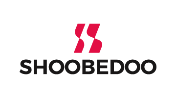 shoobedoo.com