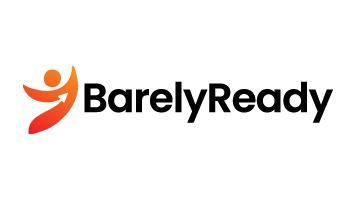barelyready.com