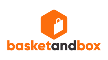 basketandbox.com