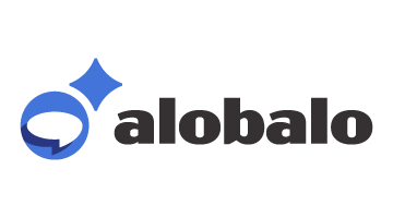 alobalo.com