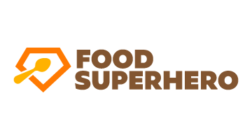 foodsuperhero.com