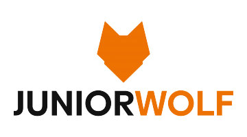 juniorwolf.com