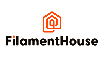 filamenthouse.com