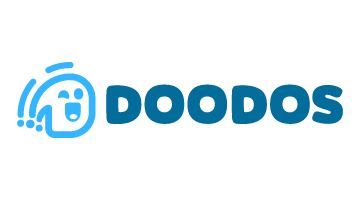 doodos.com