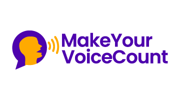 makeyourvoicecount.com
