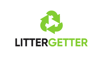 littergetter.com