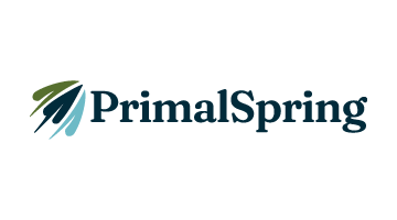 primalspring.com