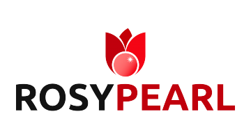 rosypearl.com