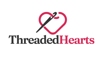 threadedhearts.com