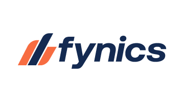 fynics.com