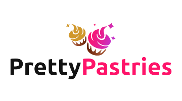 prettypastries.com