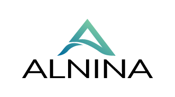 alnina.com