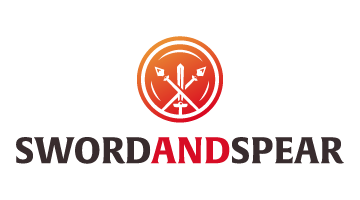 swordandspear.com