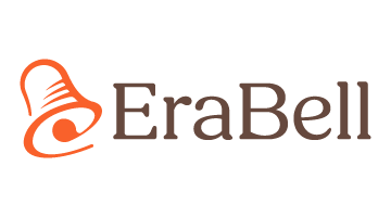 erabell.com