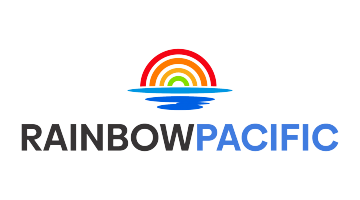 rainbowpacific.com