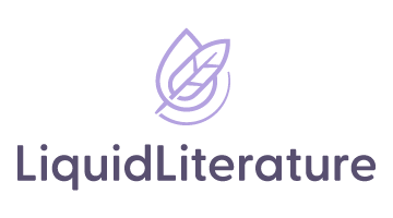 liquidliterature.com