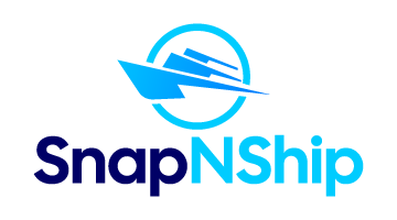 snapnship.com
