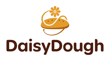 daisydough.com