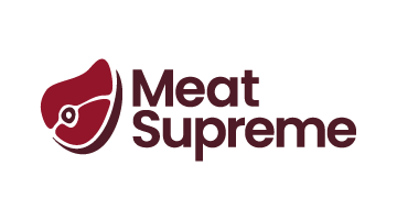 meatsupreme.com