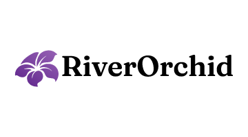 riverorchid.com