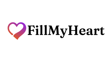 fillmyheart.com