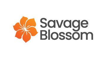 savageblossom.com