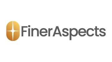 fineraspects.com