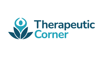 therapeuticcorner.com