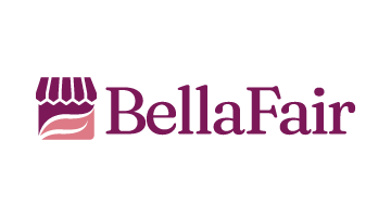 bellafair.com