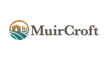 muircroft.com