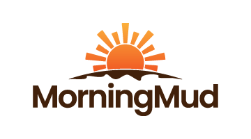 morningmud.com