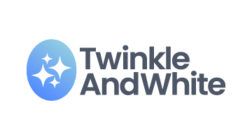 twinkleandwhite.com